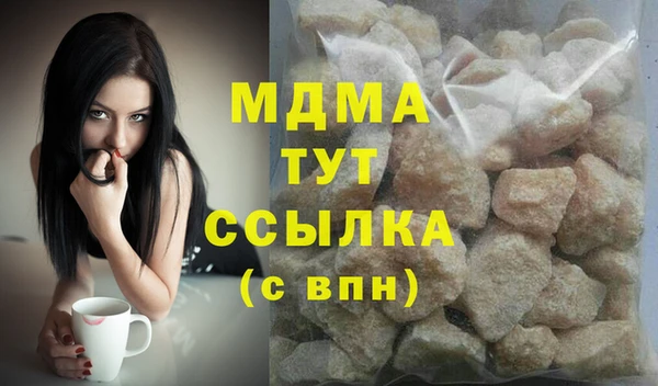 прущая мука Балахна